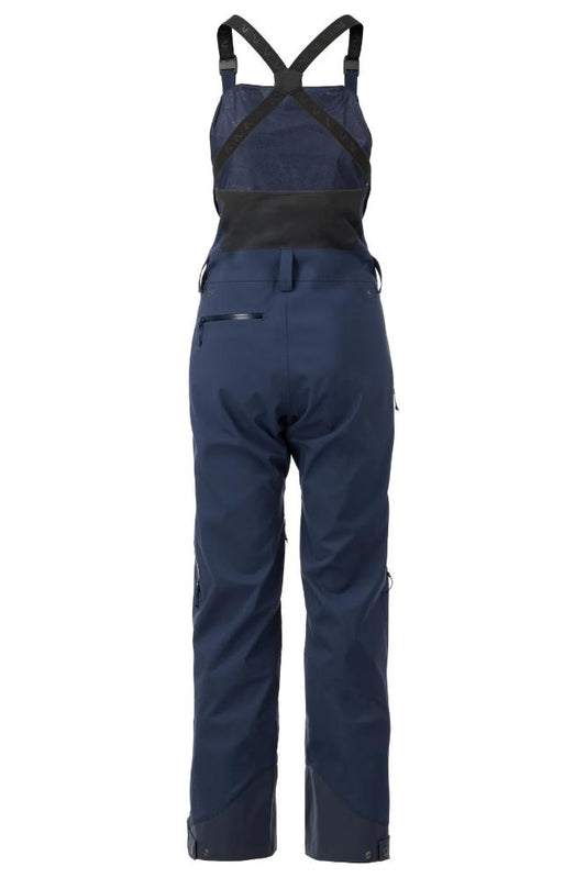 Flylow - Foxy Bib - Women's