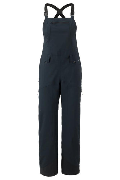 Flylow - Foxy Insulated Bib - Women's - Black