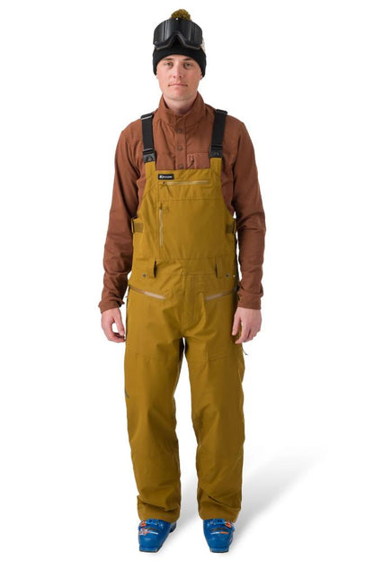 Flylow - Firebird Bib - Men's