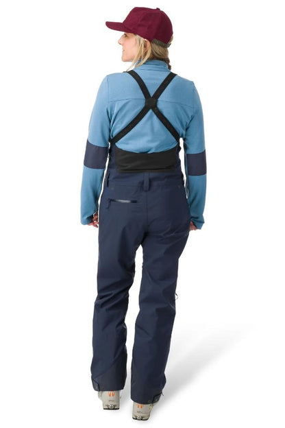 Flylow - Foxy Bib - Women's