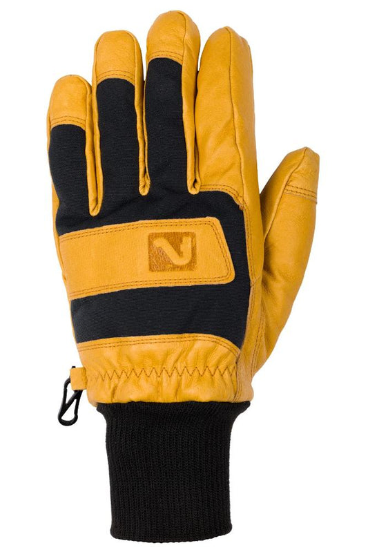 Flylow - Magarac Glove - Unisex