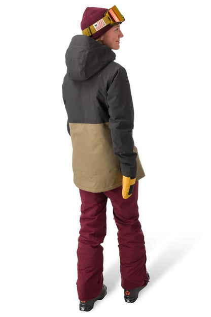 Flylow - Daisy Pant - Women's