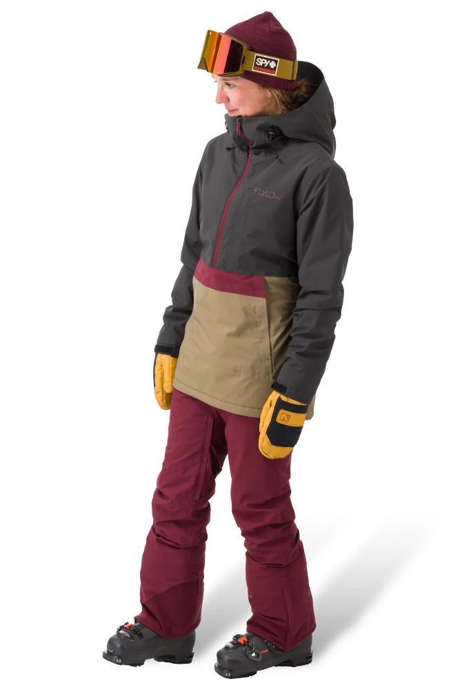 Flylow - Daisy Pant - Women's