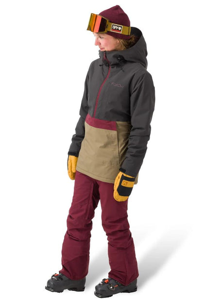 Flylow - Daisy Pant - Women's