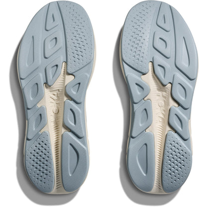 Hoka - Rincon 4 - Women's - Washed Blue/Faded Navy