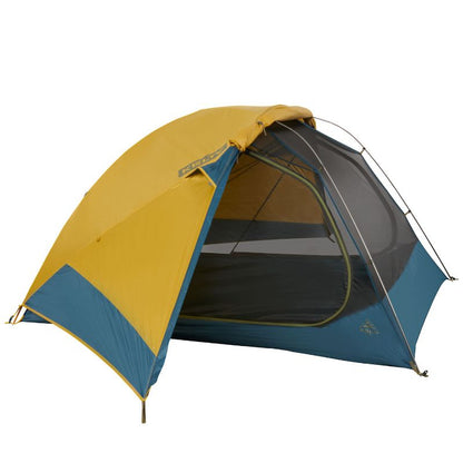 Kelty - Far Out 3 w/Footprint
