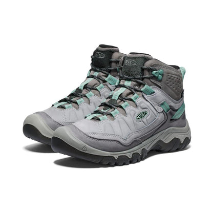 Keen - Targhee IV Mid WP - Women's