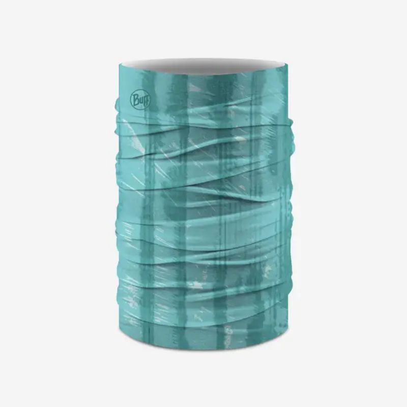 Buff - CoolNet UV - Kovey Pool