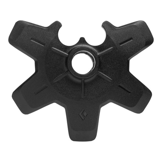 Black Diamond - Compactor Powder Baskets