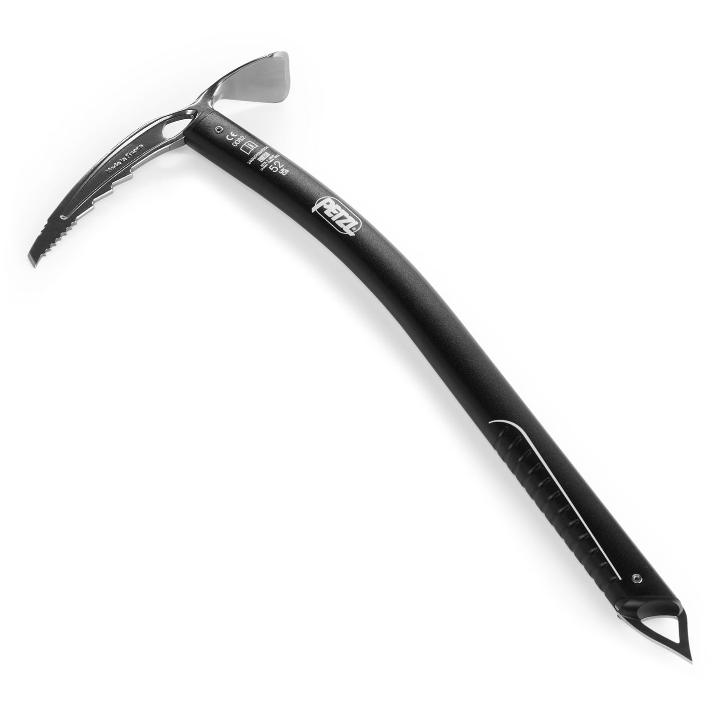 Petzl - Summit Ice Axe