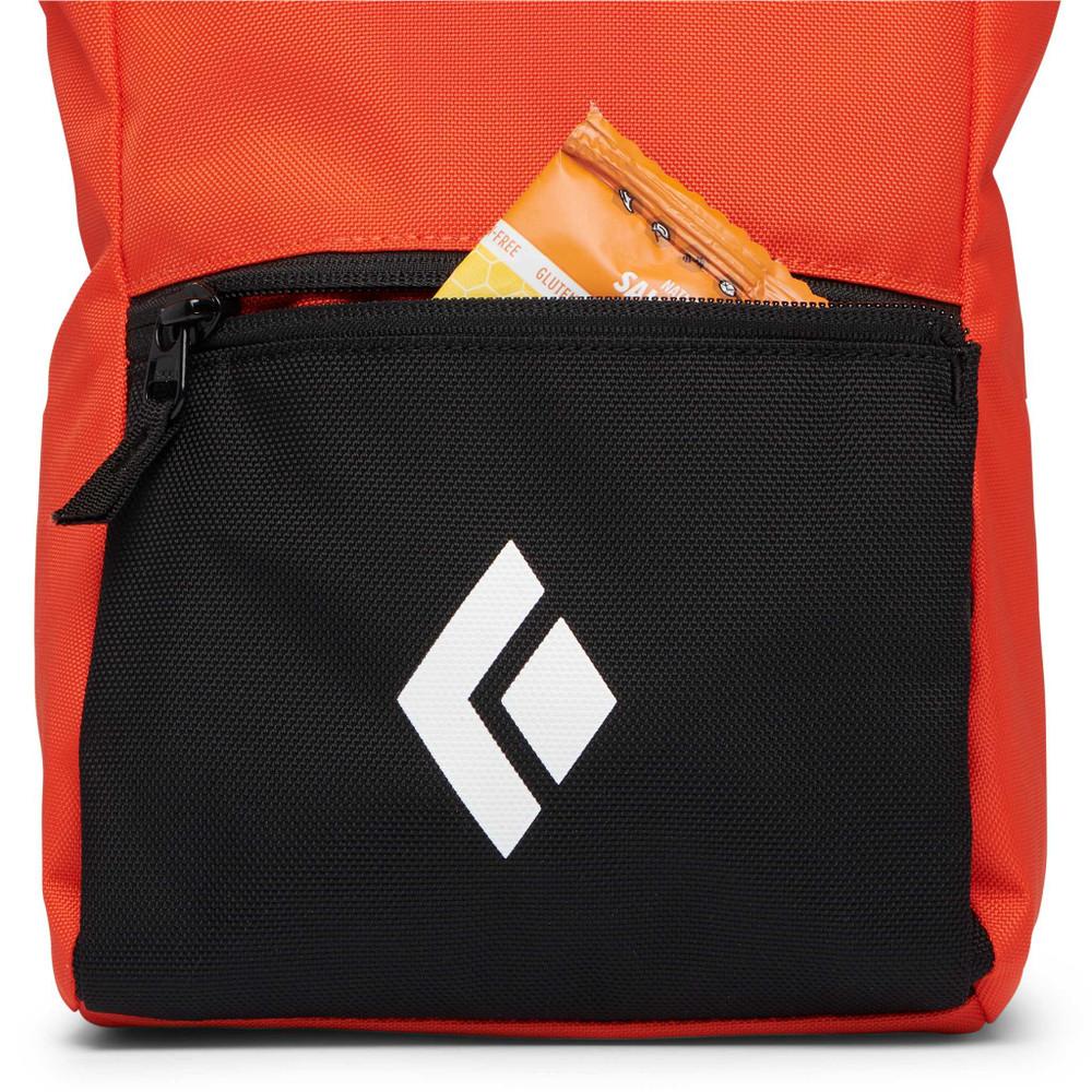 Black Diamond - Team Chalk Pot - Octane