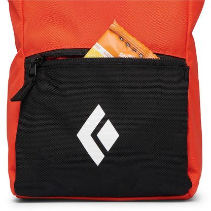 Black Diamond - Team Chalk Pot - Octane