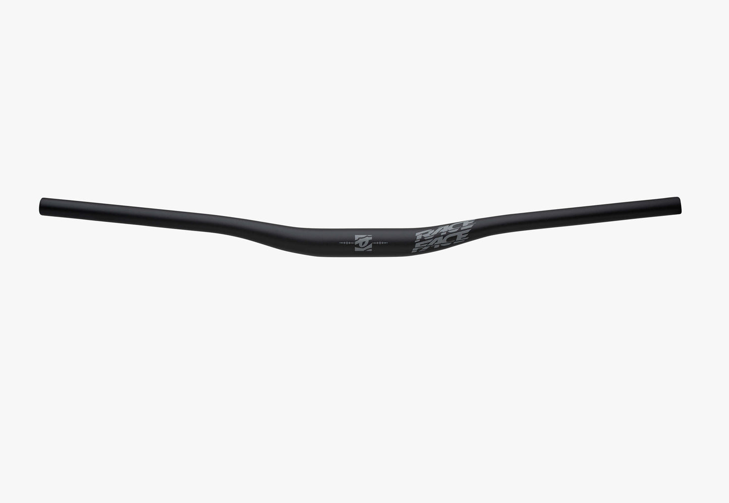 Race Face - Chester 35 Riser Handlebar: 35 x 780mm 20mm Rise - Black