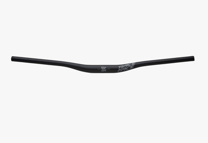 Race Face - Chester 35 Riser Handlebar: 35 x 780mm 20mm Rise - Black