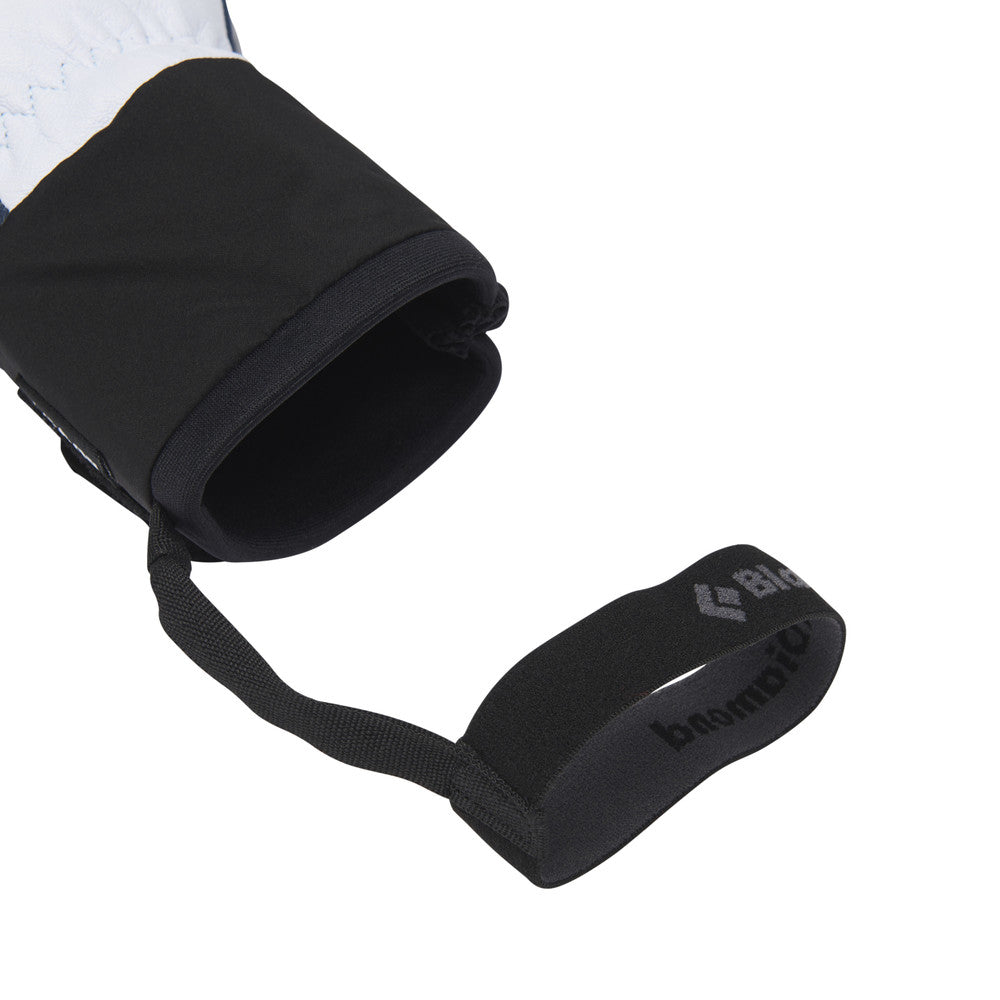 Black Diamond - Spark Gloves - Women's