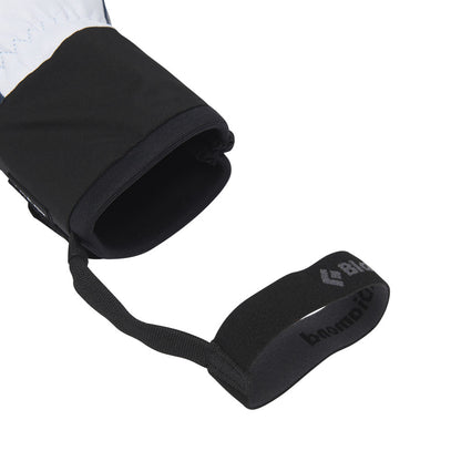 Black Diamond - Spark Gloves - Women's