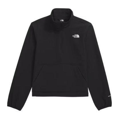 The North Face - Willow Stretch 1/2 Zip - Women's
