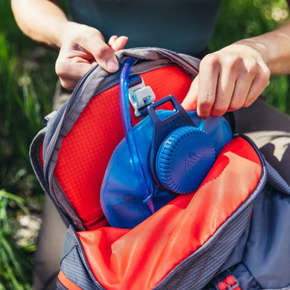 Gregory - Maya 20 Women's Daypack