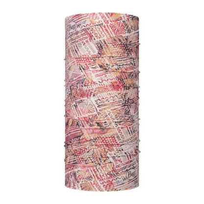 Buff - CoolNet UV - Black