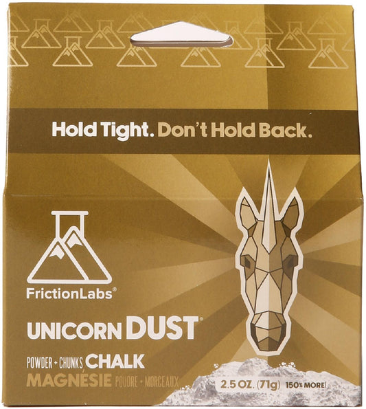 Friction Labs - Unicorn Dust