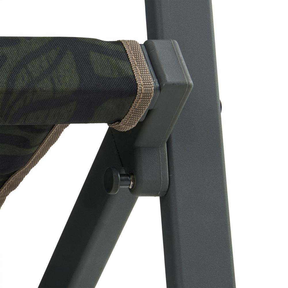 Kelty - Rad-Arondack Chair - Wood Thrush