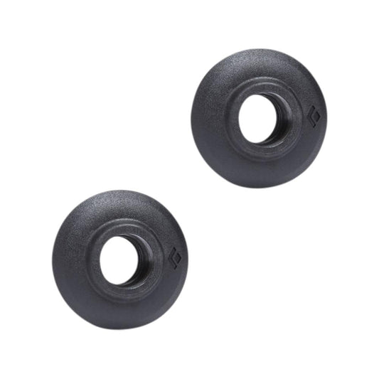 Black Diamond - 38mm Trekking Baskets