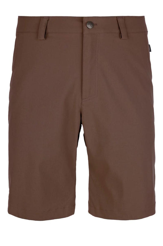 Flylow - Hot Tub 9.5 Short - Men's