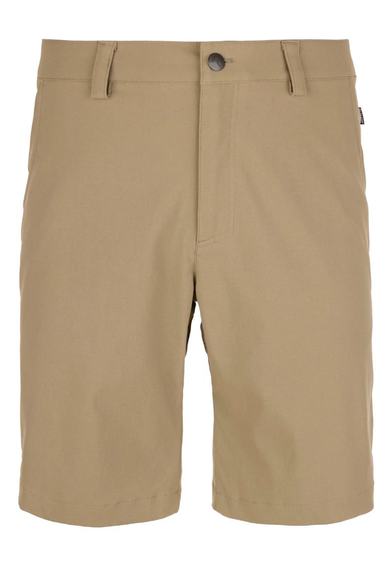 Flylow - Hot Tub 9.5 Short - Men's