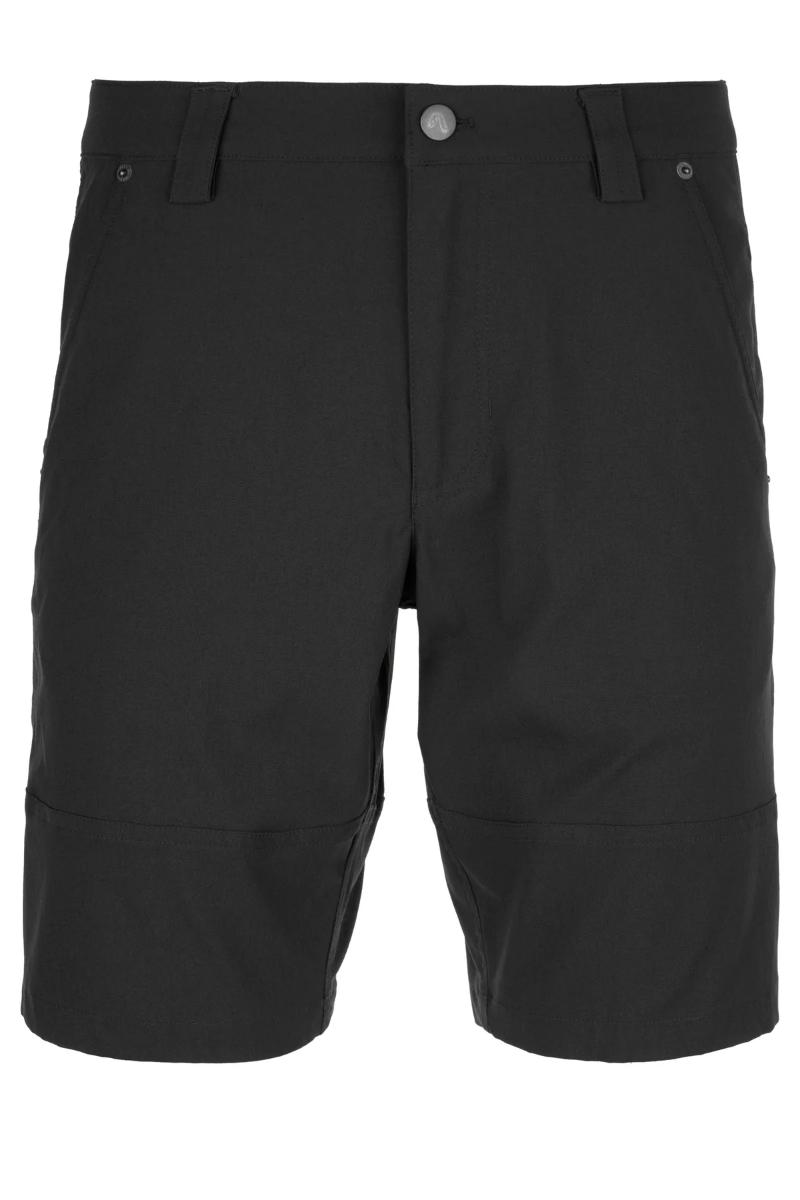 Flylow - Trailworks Short - Eucalyptus