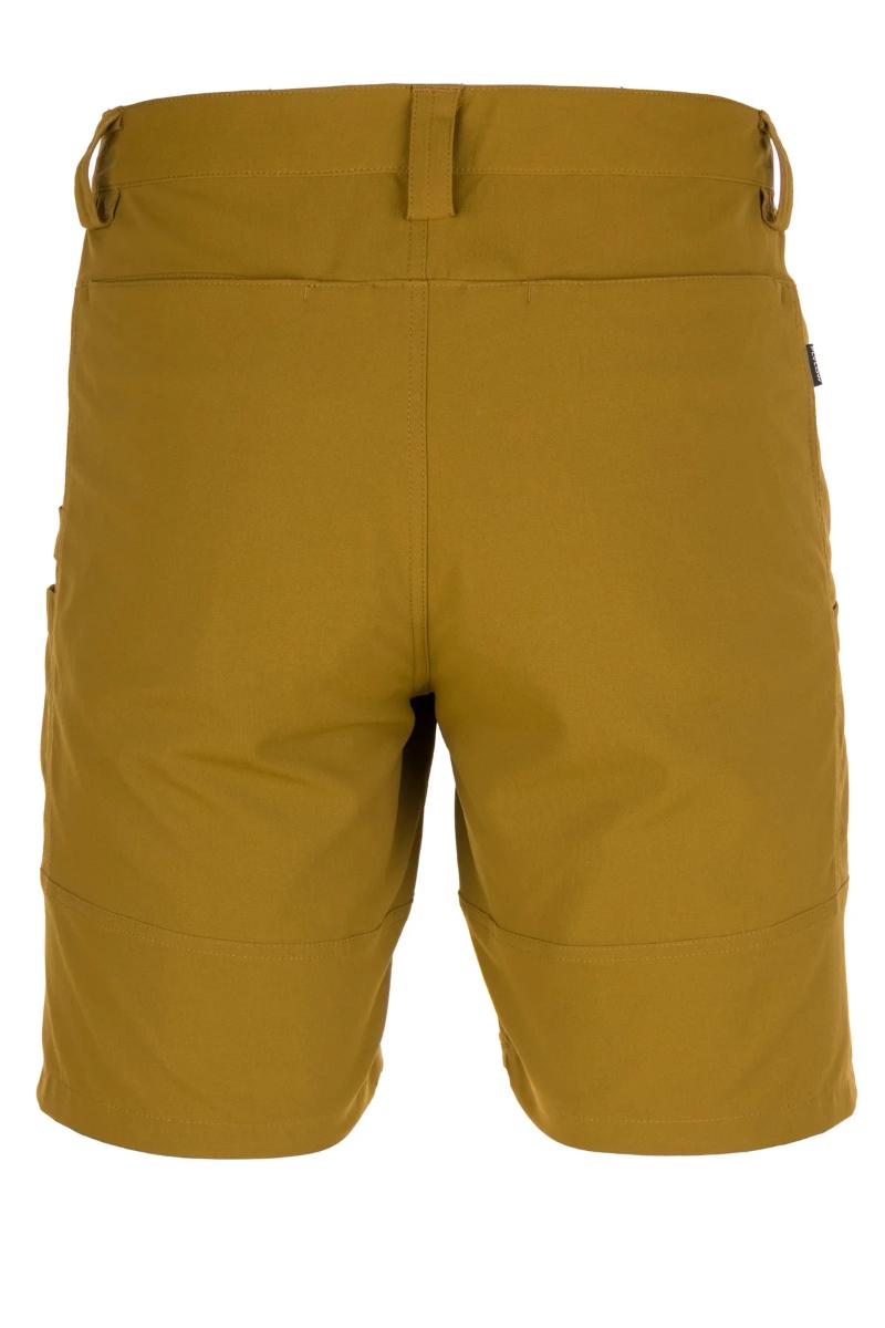 Flylow - Trailworks Short