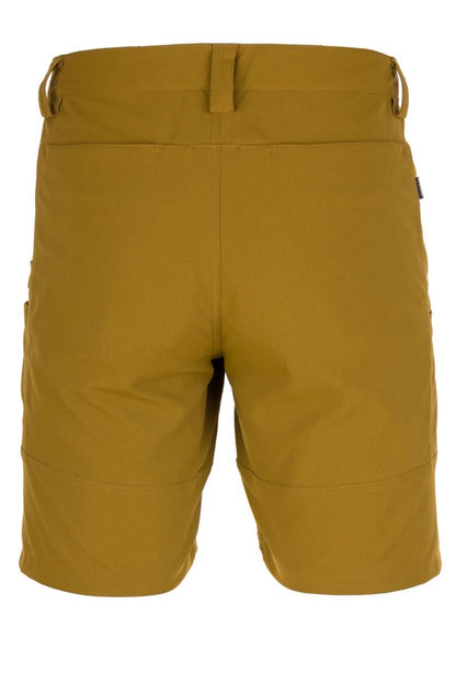 Flylow - Trailworks Short - Twig