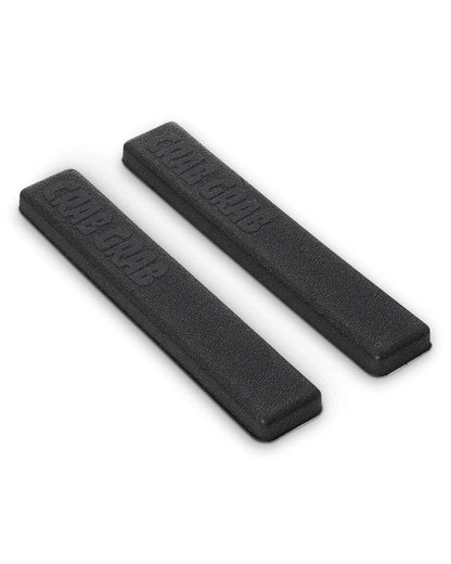 Crab Grab - Grab Rails Traction - White