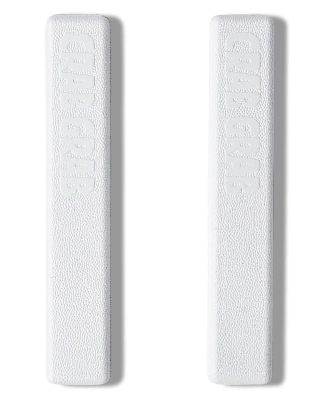 Crab Grab - Grab Rails Traction - White