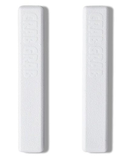 Crab Grab - Grab Rails Traction - White