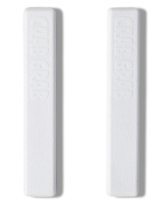 Crab Grab - Grab Rails Traction - White