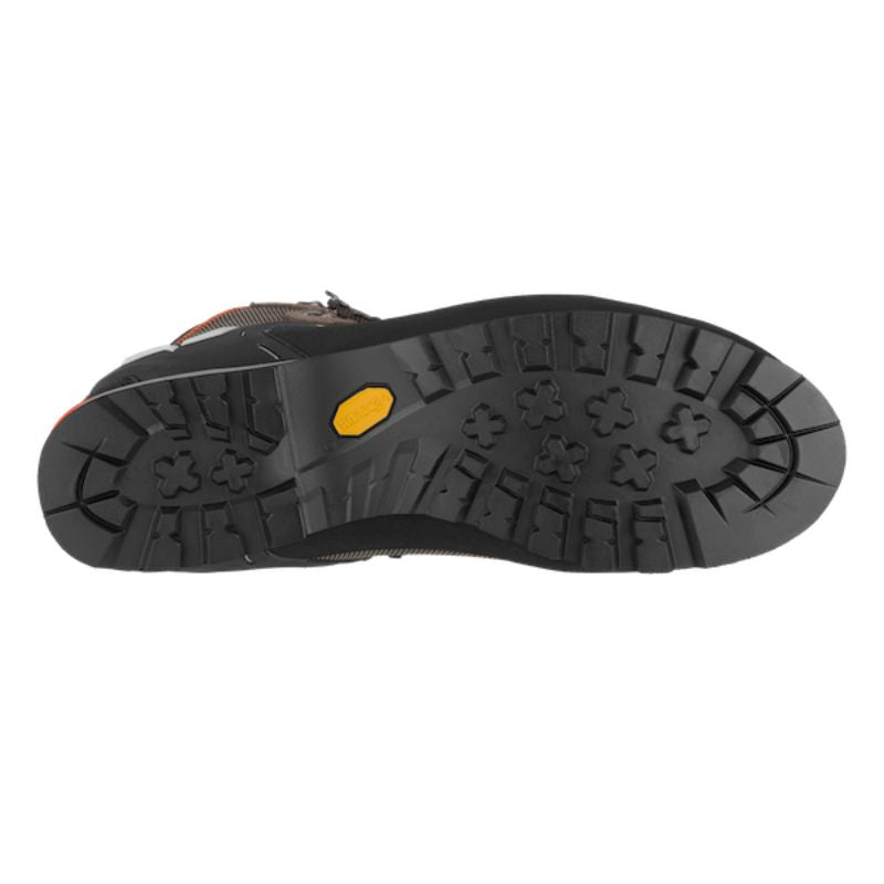 Salewa - Crow GTX - Men's