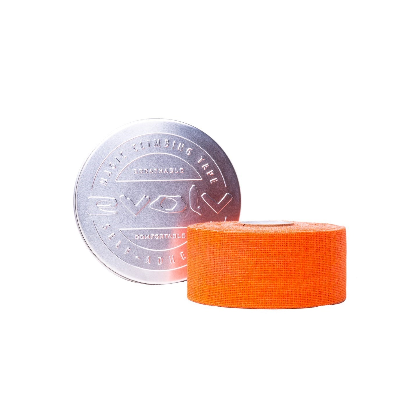 Evolv - Magic Climbing Hand Tape