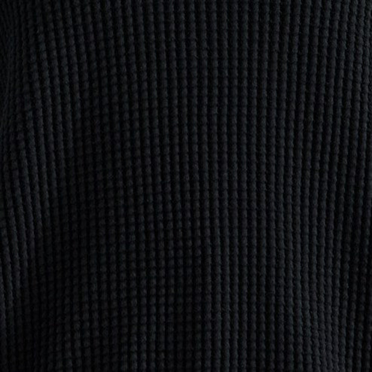 The North Face - Women's Chabot 2.0 Mock-Neck - TNF Black