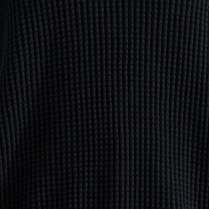 The North Face - Women's Chabot 2.0 Mock-Neck - TNF Black