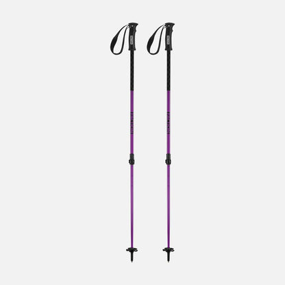 Faction - Agent Adjustable Poles