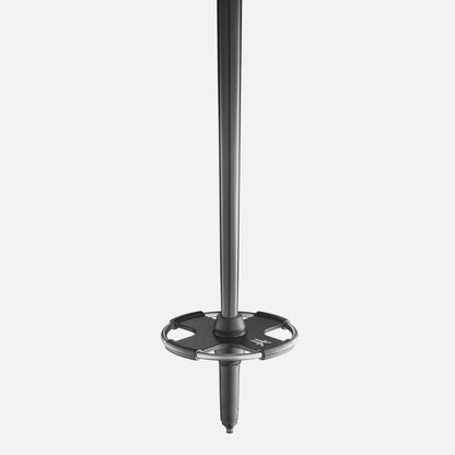 Faction - Agent Adjustable Poles - Purple