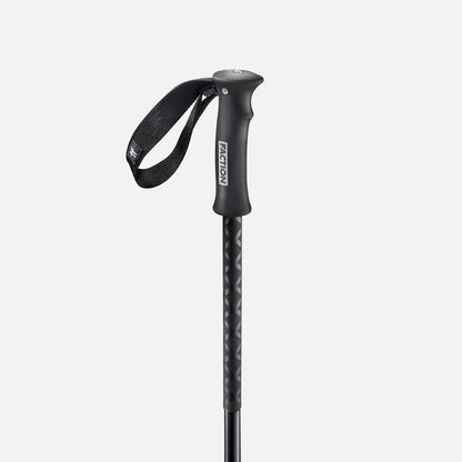 Faction - Agent Adjustable Poles