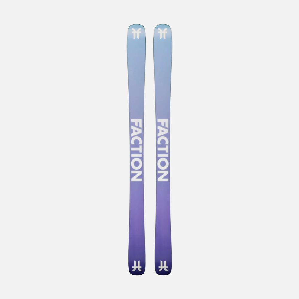 Faction - Prodigy 1 Capsule Ski