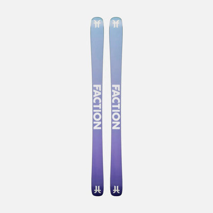 Faction - Prodigy 1 Capsule Ski