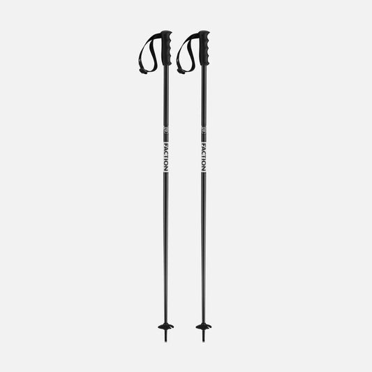 Faction - Prodigy Pole