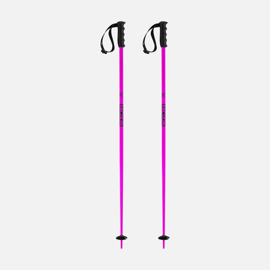 Faction - Prodigy Pole