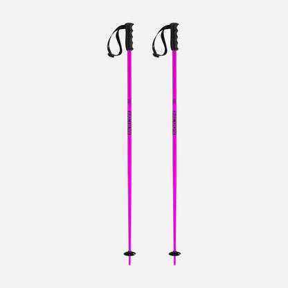 Faction - Prodigy Pole