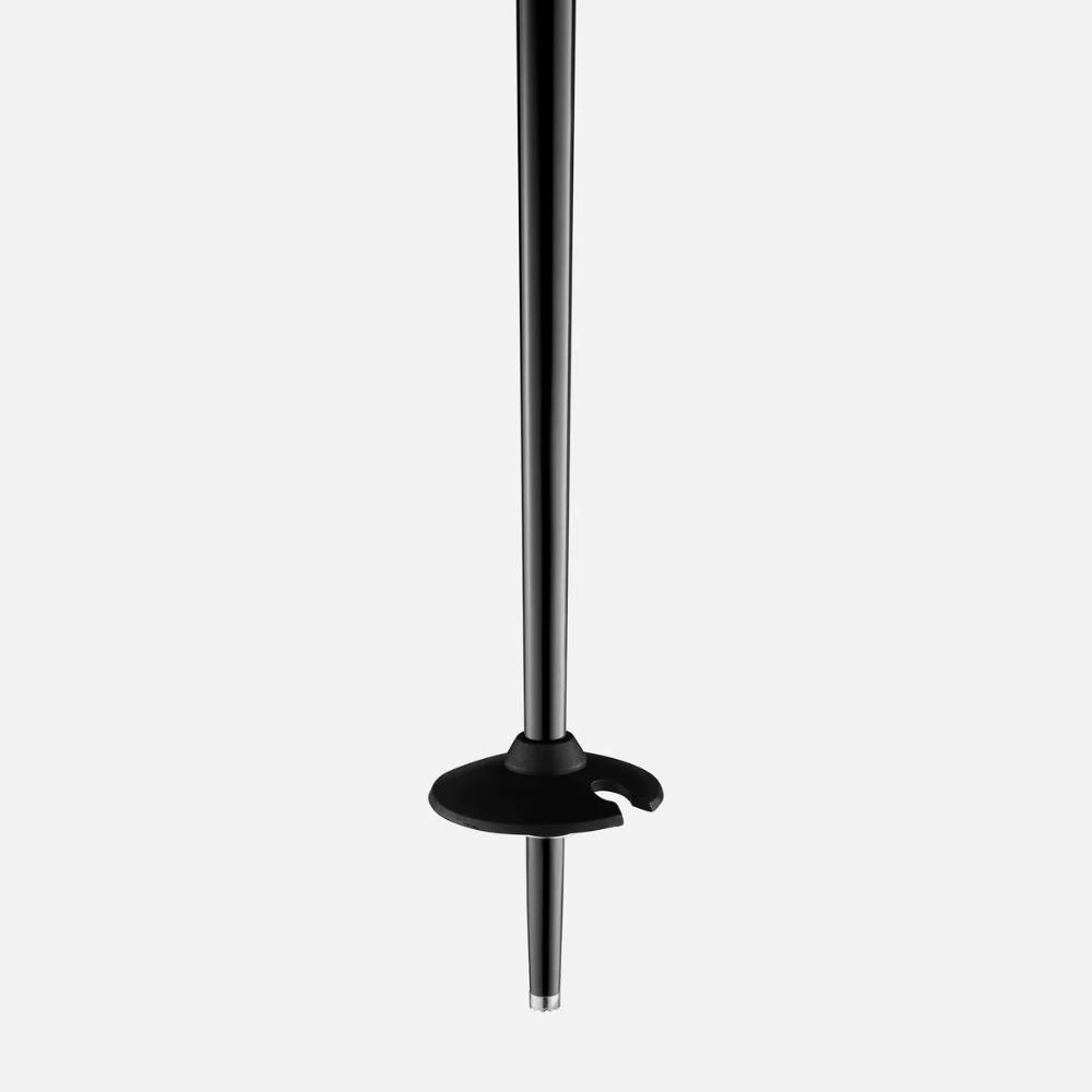 Faction - Prodigy Pole