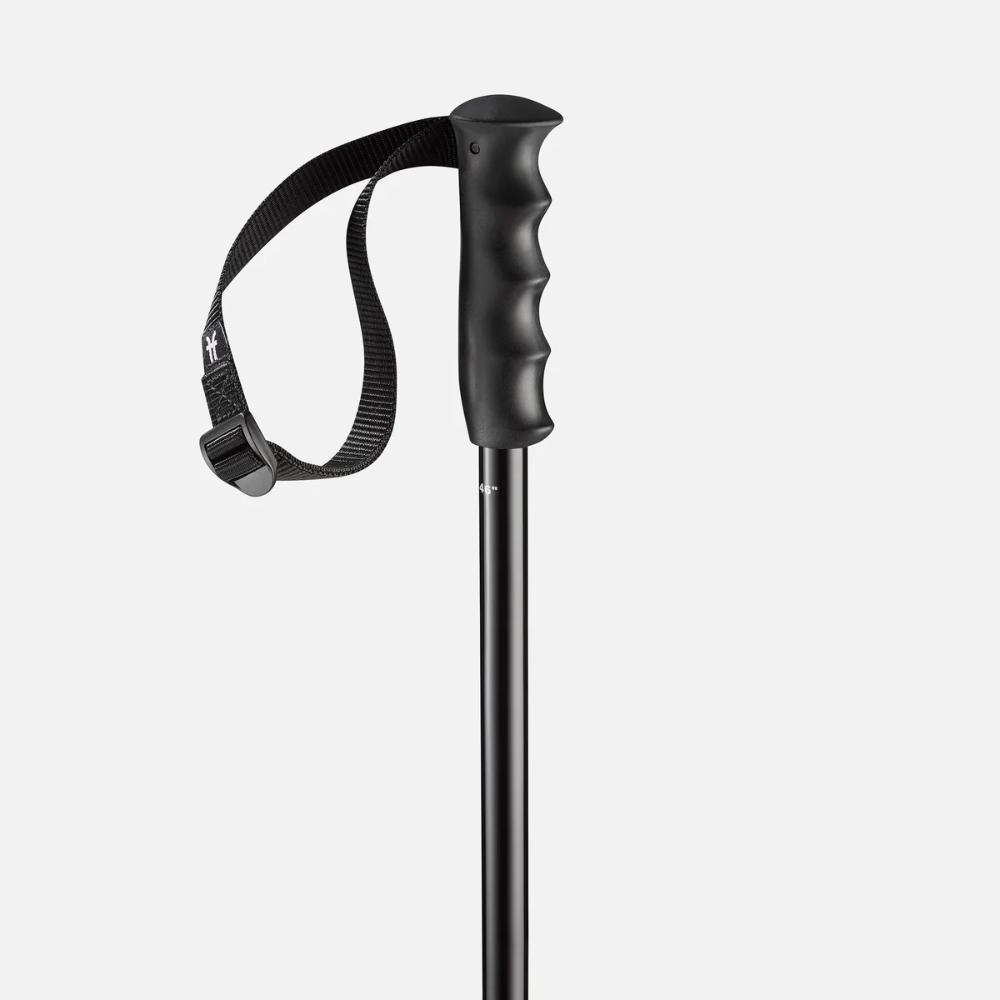 Faction - Prodigy Pole