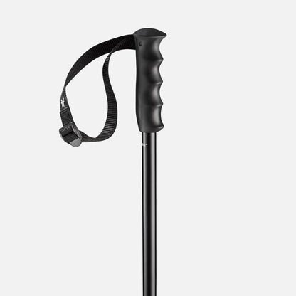 Faction - Prodigy Pole